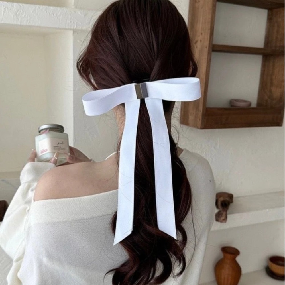 RAINBOW BOWS 1Pc Afneembare Ma - Women'S Accessories Rainbow Shops recensie en prijs