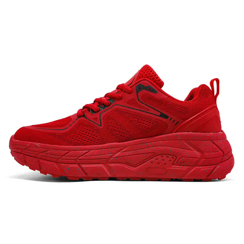 Slipt niet Maat 37, Schoenen M - Women'S Accessories Rainbow Shops recensie en prijs