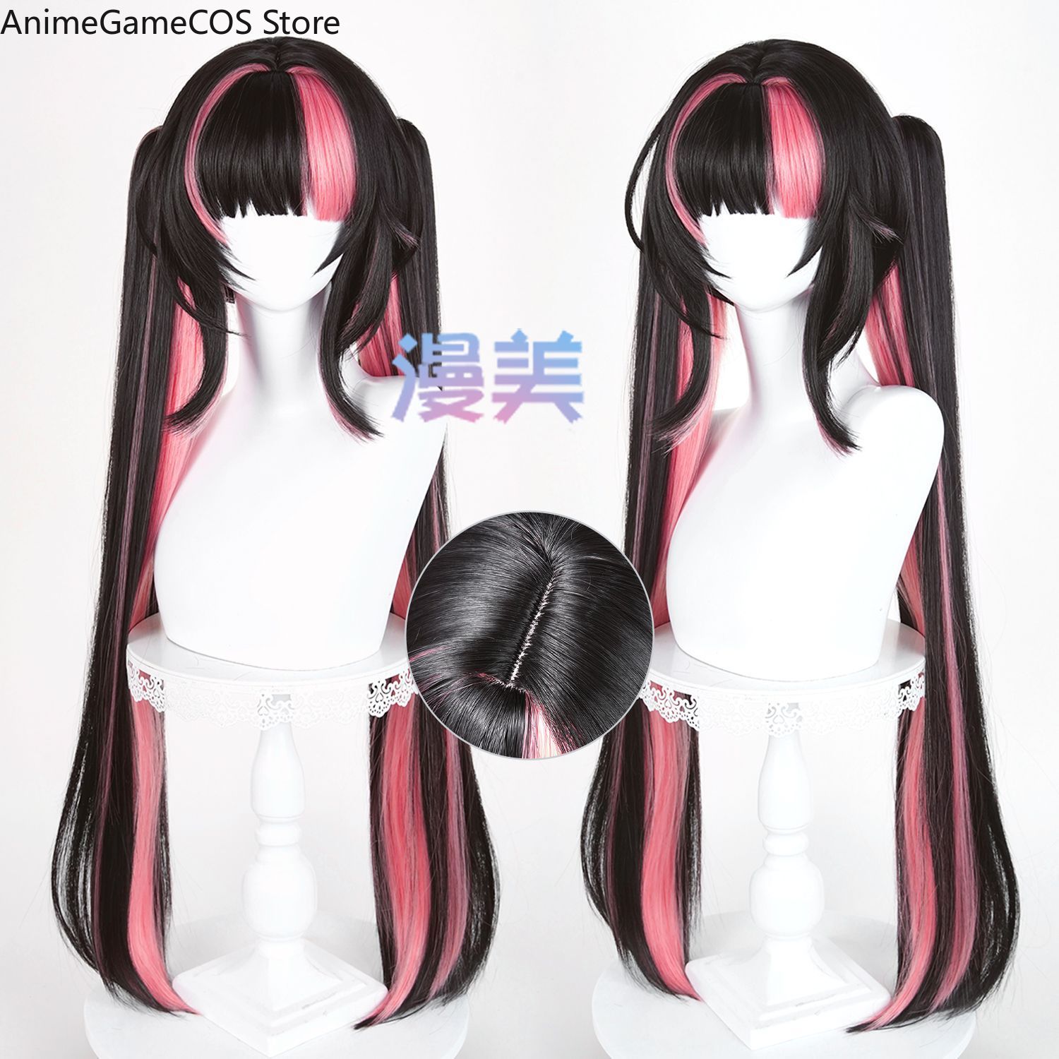 Anime Azur Lane Prinz Maurice  - Women'S Accessories Maurices recensie en prijs
