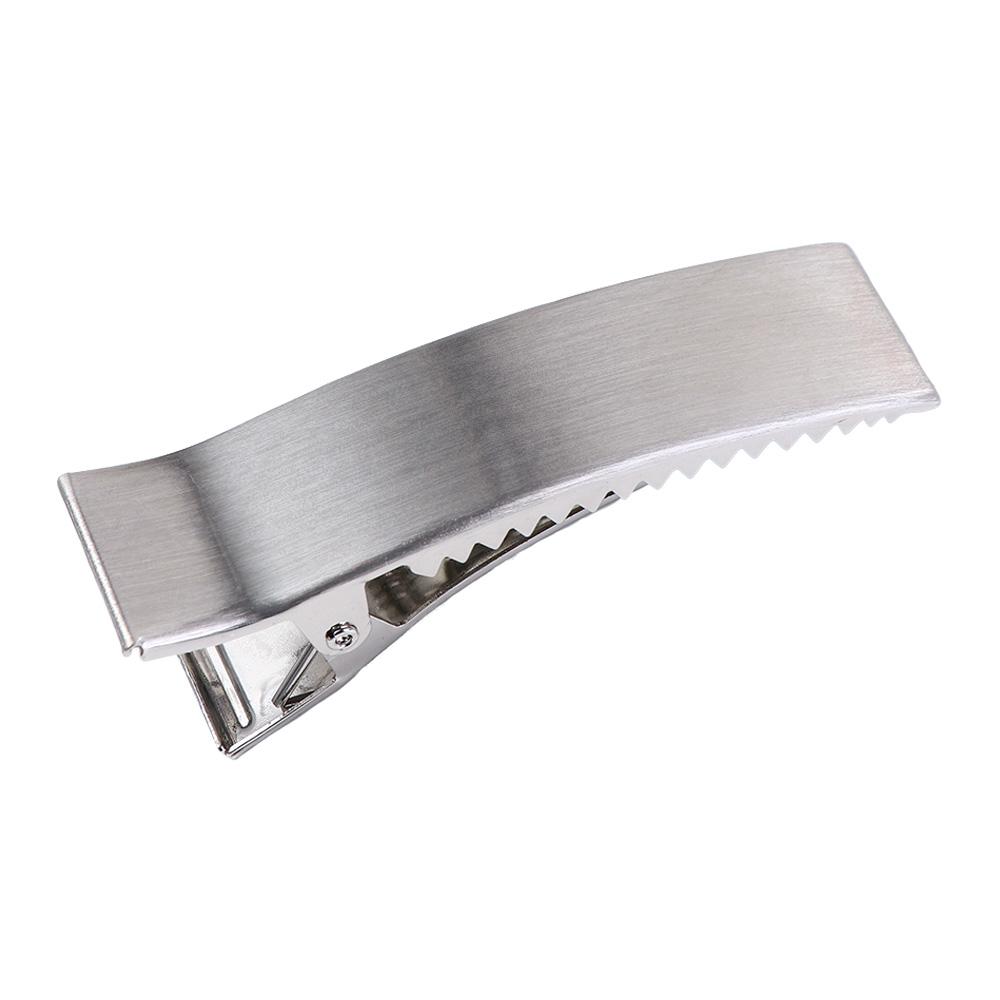 Clip Paardenstaarthouder Haarc - Women Accessories Drawing recensie en prijs