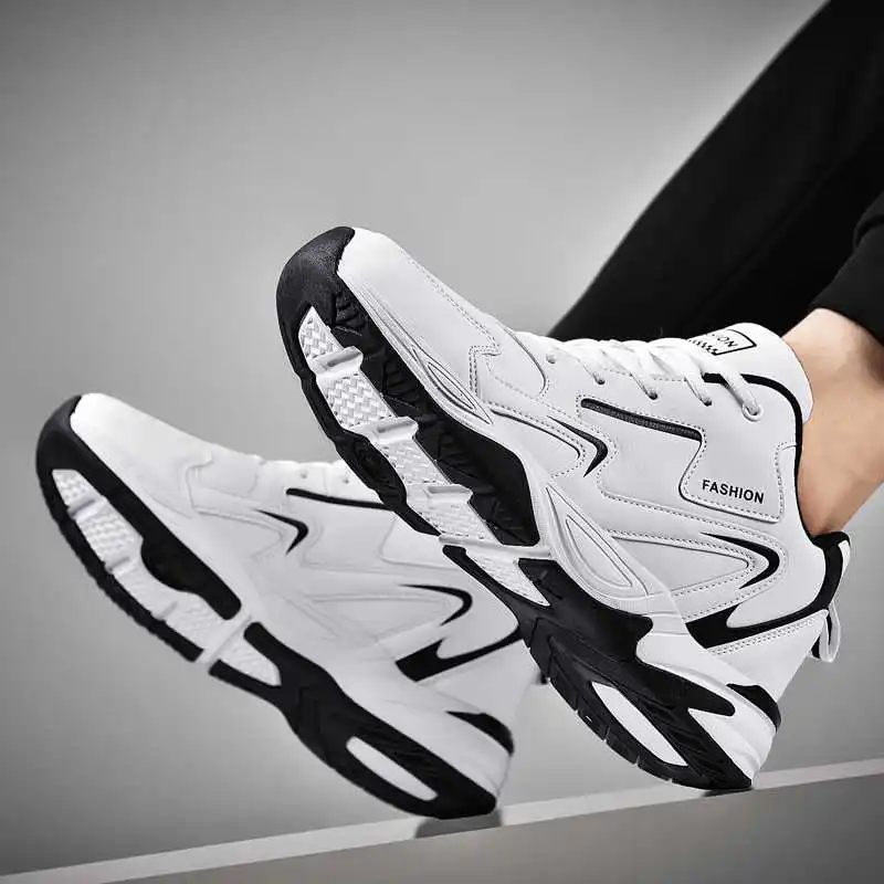 Koud-proof Lente Gym Sneakers  - Women'S Accessories Rainbow Shops recensie en prijs