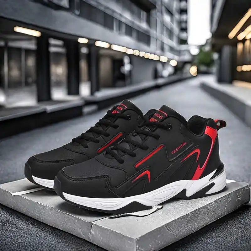 Koud-proof Lente Gym Sneakers  - Women'S Accessories Rainbow Shops recensie en prijs
