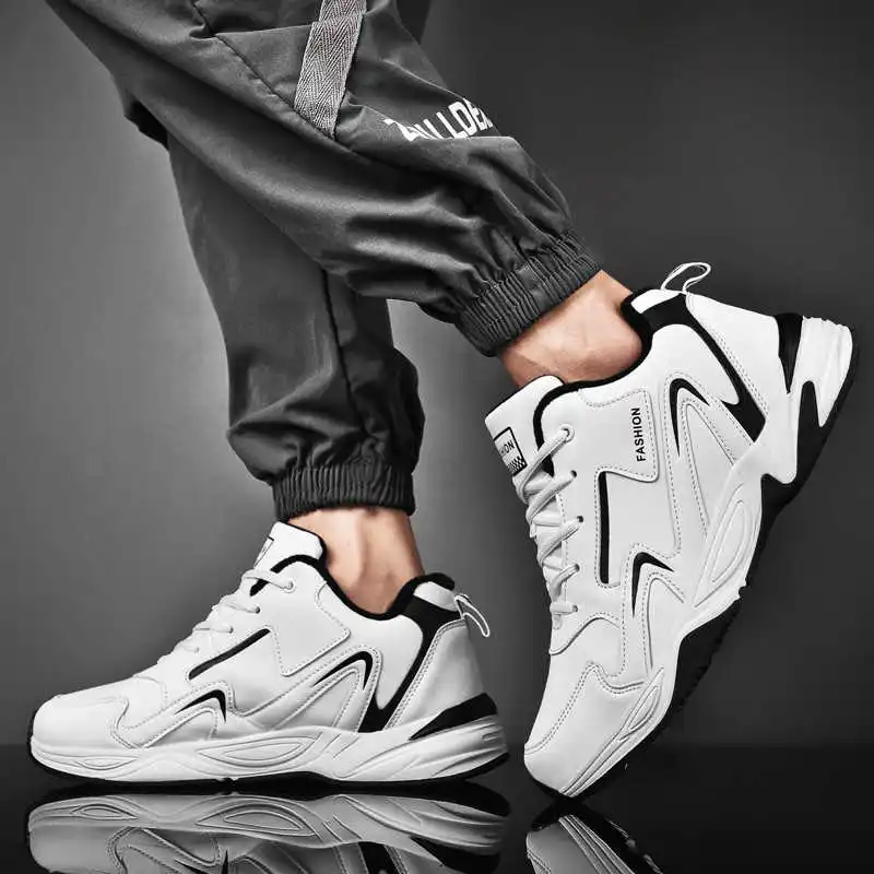 Koud-proof Lente Gym Sneakers  - Women'S Accessories Rainbow Shops recensie en prijs