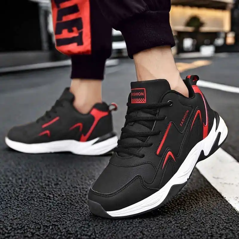 Koud-proof Lente Gym Sneakers  - Women'S Accessories Rainbow Shops recensie en prijs