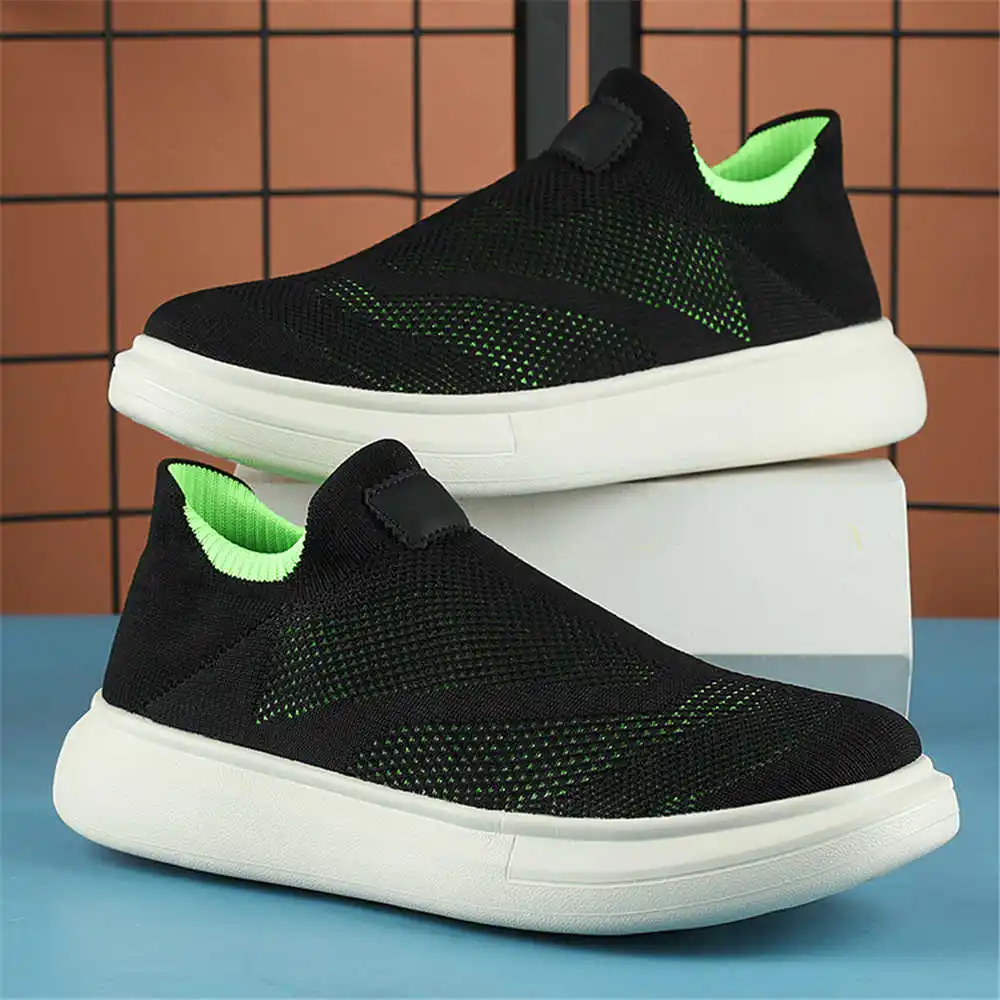 Platform Kousen Bruine Schoene - Women'S Accessories Rainbow Shops recensie en prijs