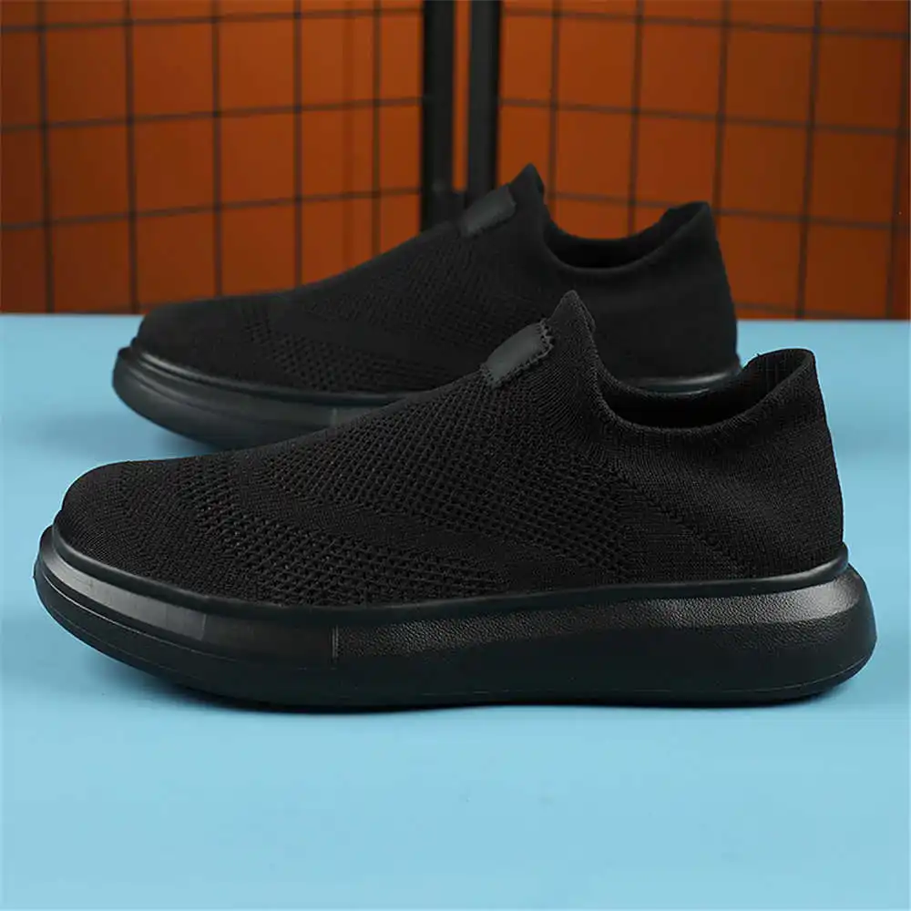 Platform Kousen Bruine Schoene - Women'S Accessories Rainbow Shops recensie en prijs
