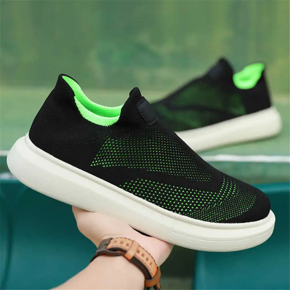 Platform Kousen Bruine Schoene - Women'S Accessories Rainbow Shops recensie en prijs