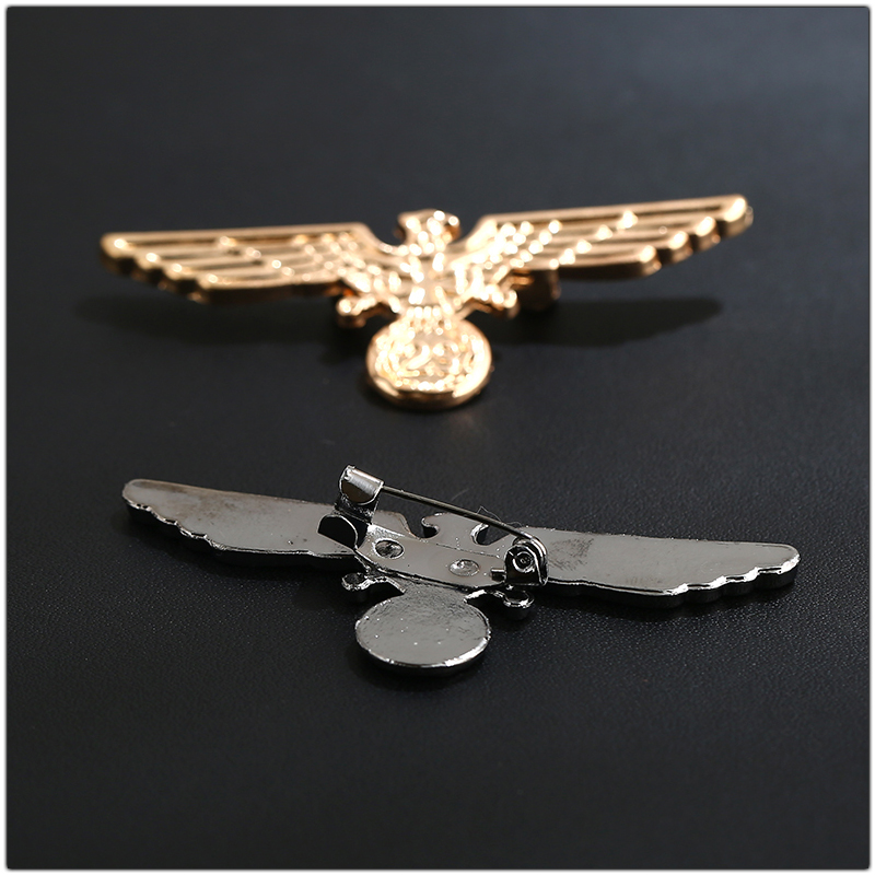 Herdenken Vrede Anti-Oorlogs B - Women'S Eagles Accessories recensie en prijs