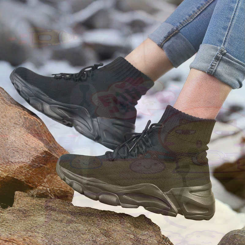 Verhoogt de hoogte Sumer Baske - Women'S Accessories Rainbow Shops recensie en prijs