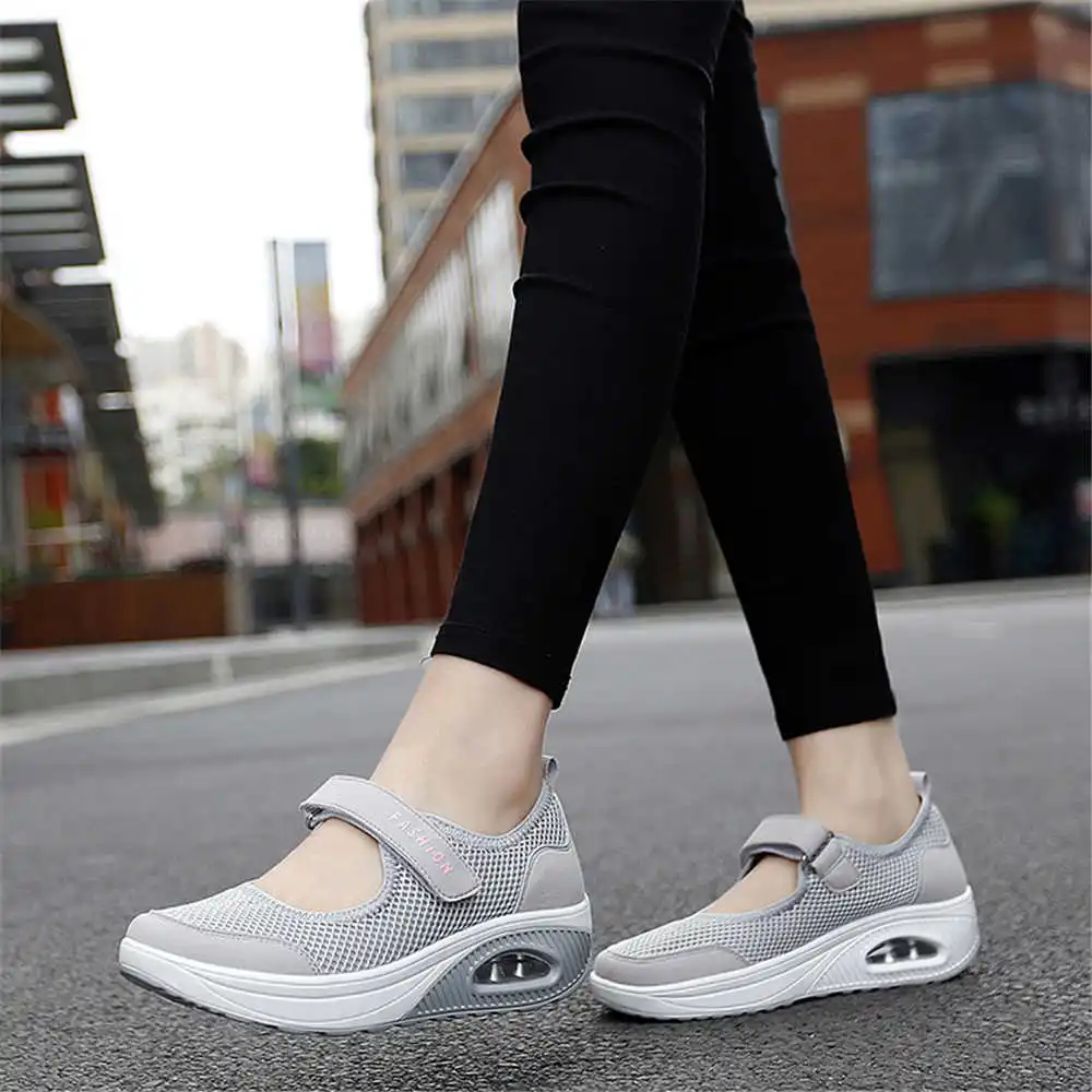 36-41 Demi-seizoen Gekleurde S - Women'S Accessories Rainbow Shops recensie en prijs