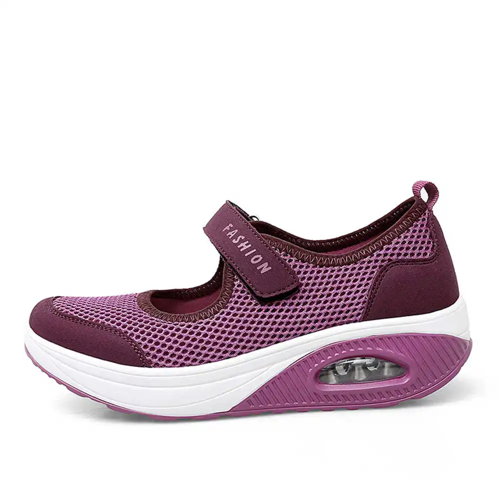 36-41 Demi-seizoen Gekleurde S - Women'S Accessories Rainbow Shops recensie en prijs