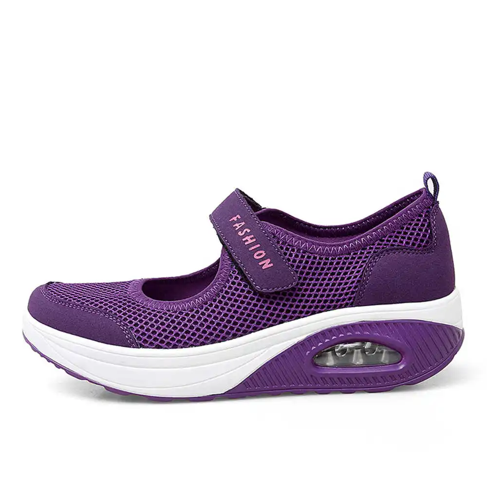 36-41 Demi-seizoen Gekleurde S - Women'S Accessories Rainbow Shops recensie en prijs
