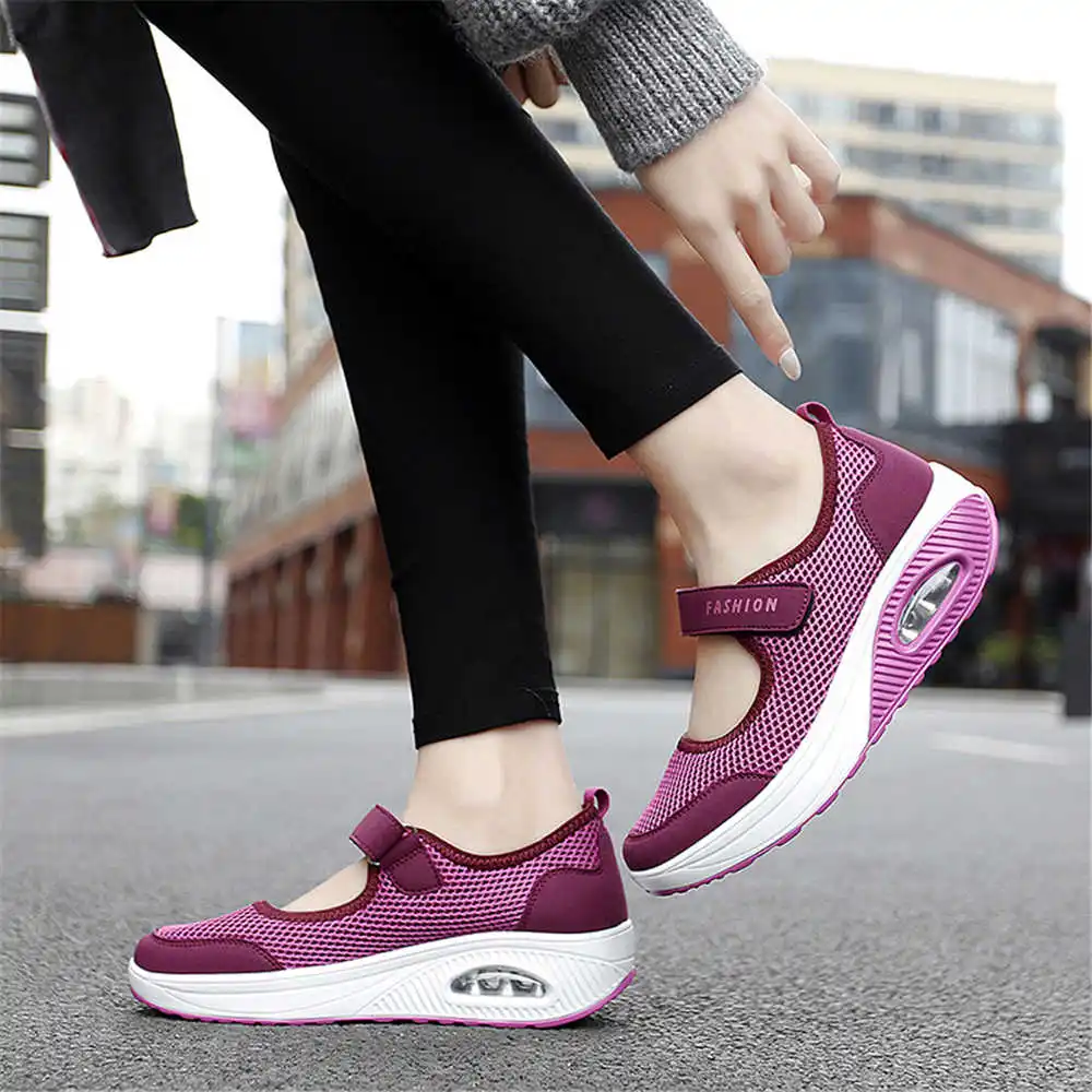 36-41 Demi-seizoen Gekleurde S - Women'S Accessories Rainbow Shops recensie en prijs