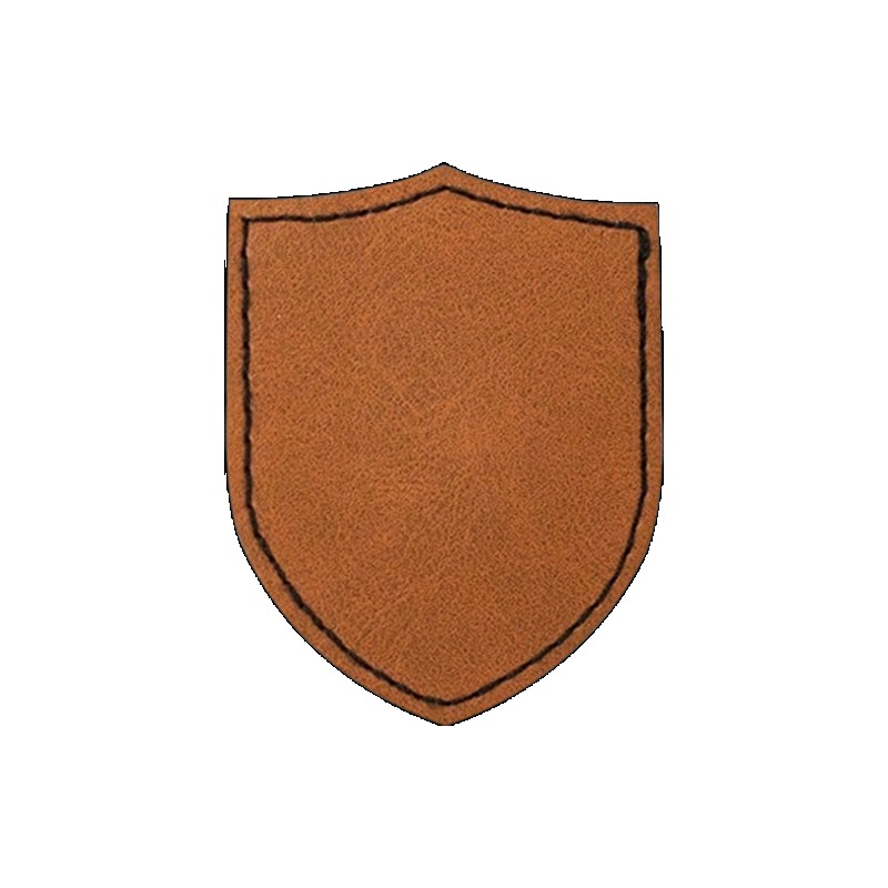 10 stuks op maat bedrukt logo  - Women Accessories Logo recensie en prijs