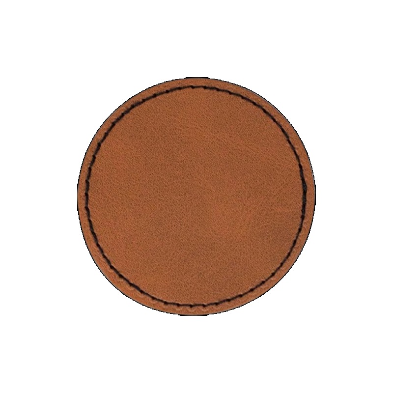 10 stuks op maat bedrukt logo  - Women Accessories Logo recensie en prijs