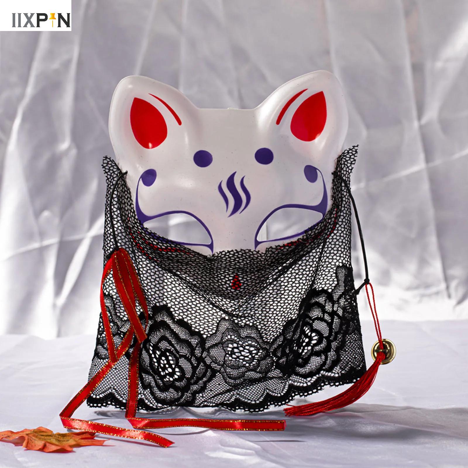 Volwassenen Meisjes Grappige V - Women Accessories Drawing recensie en prijs